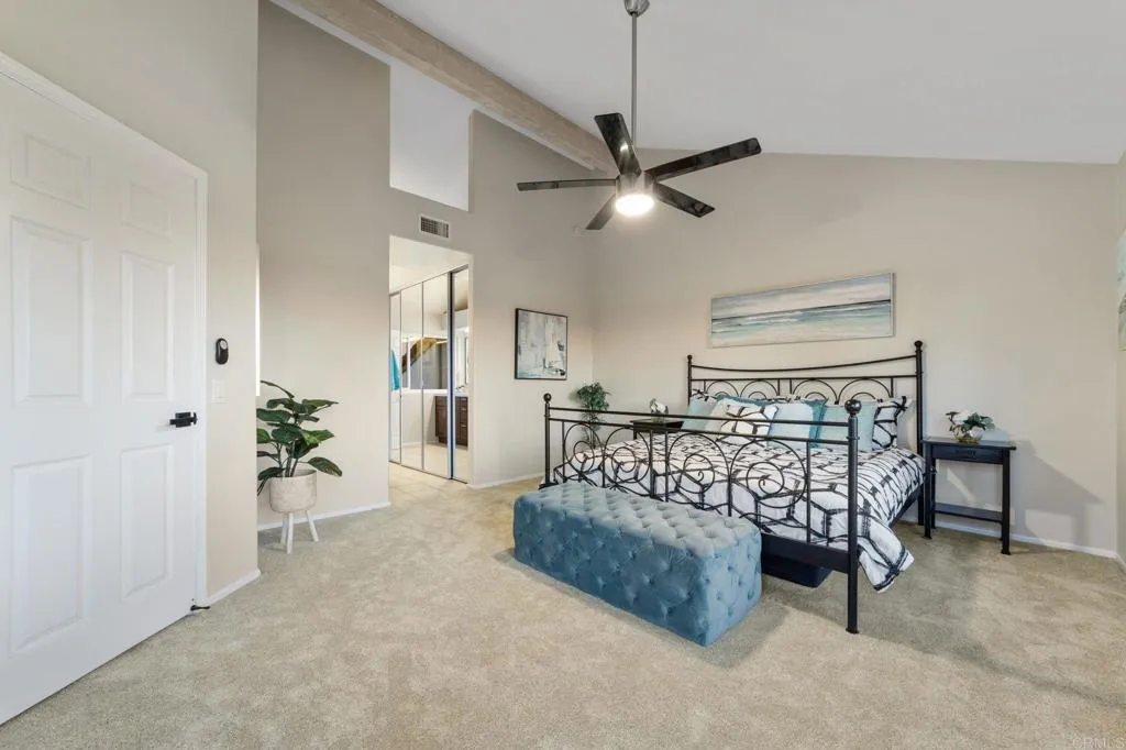 https://cdn.realtyfeed.com/cdn/127/306530006/809be511887954675085688a134b7633.webp