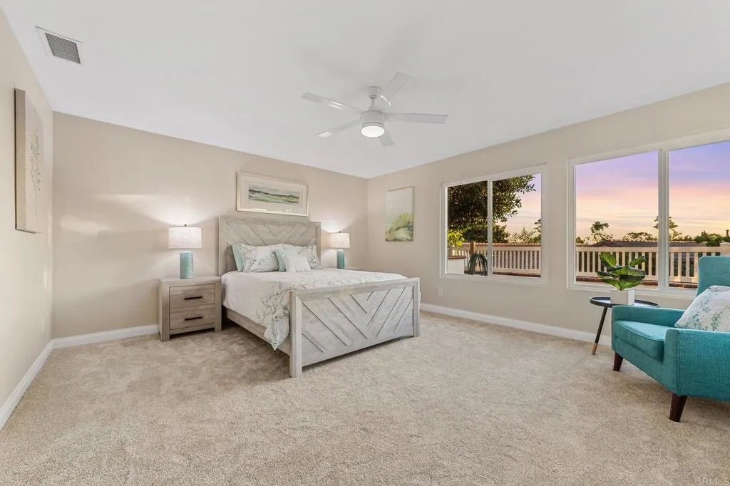 https://cdn.realtyfeed.com/cdn/127/306530006/a4389f31a79c1608f369ea6dfb327efa.webp