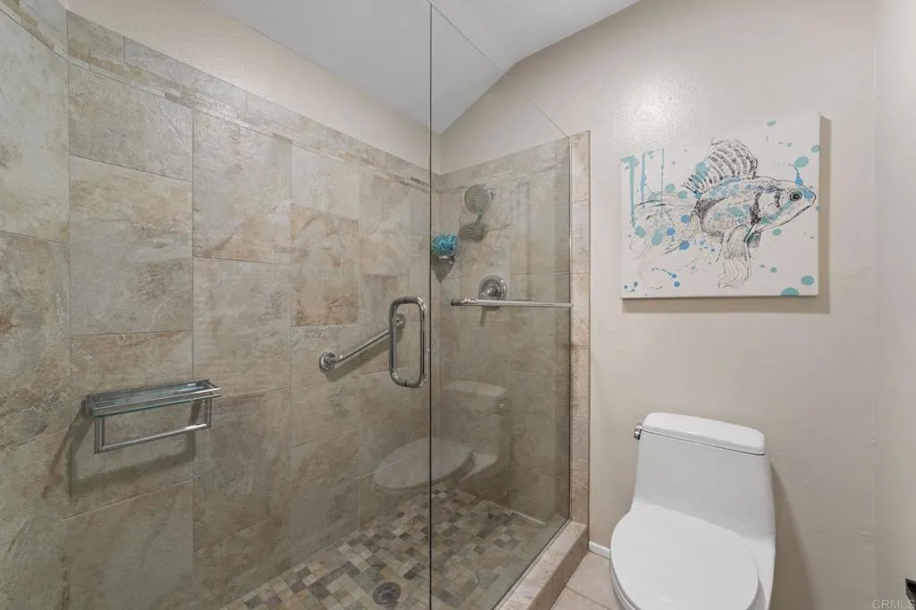https://cdn.realtyfeed.com/cdn/127/306530006/a698b9e81c576fd55b58c3fea206b7a0.webp