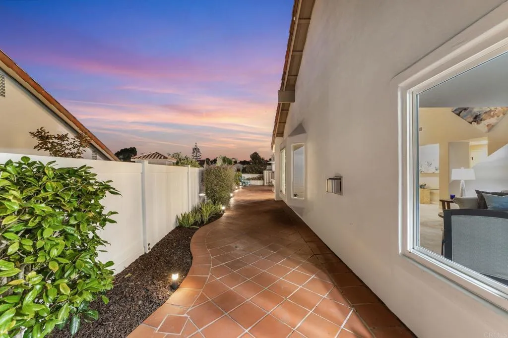 https://cdn.realtyfeed.com/cdn/127/306530006/a9d0c1d6b28605322ec87d0bd84cb262.webp