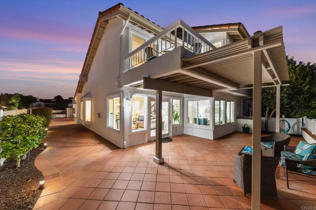 https://cdn.realtyfeed.com/cdn/127/306530006/b0c81450891e6c22e3d1112c7e8dee19.webp