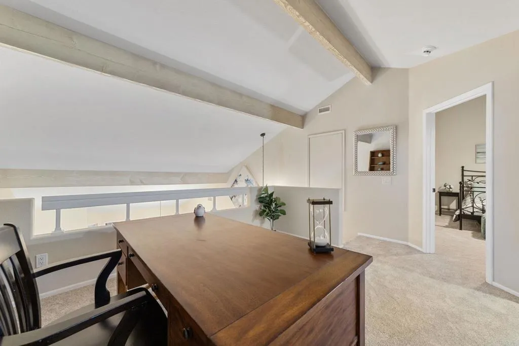 https://cdn.realtyfeed.com/cdn/127/306530006/c116eec1c34ec29d1b647aebd5cdf31f.webp