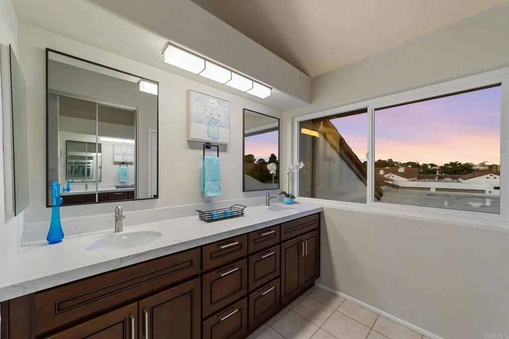 https://cdn.realtyfeed.com/cdn/127/306530006/de146ca85ab5b95cc5e1cee0b3ece798.webp