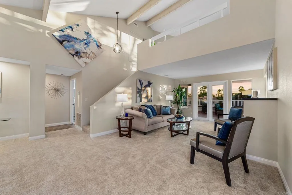 https://cdn.realtyfeed.com/cdn/127/306530006/ded4b9b89a21252c06d24b0ccee0fcbf.webp