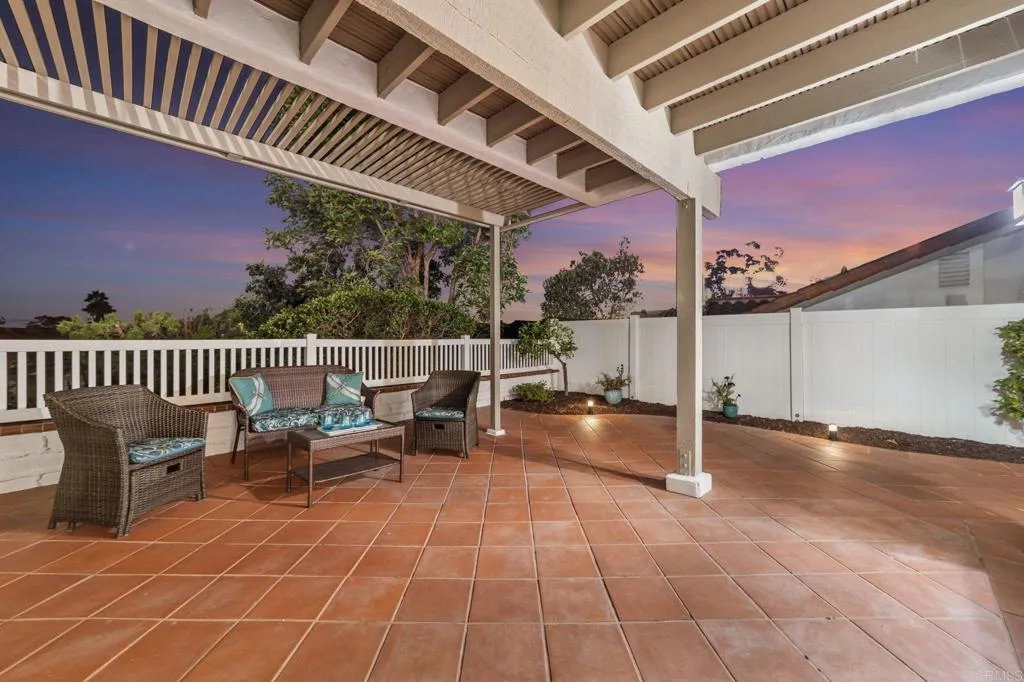 https://cdn.realtyfeed.com/cdn/127/306530006/fc764a2210e9dc55d9762b6b8be8e34e.webp