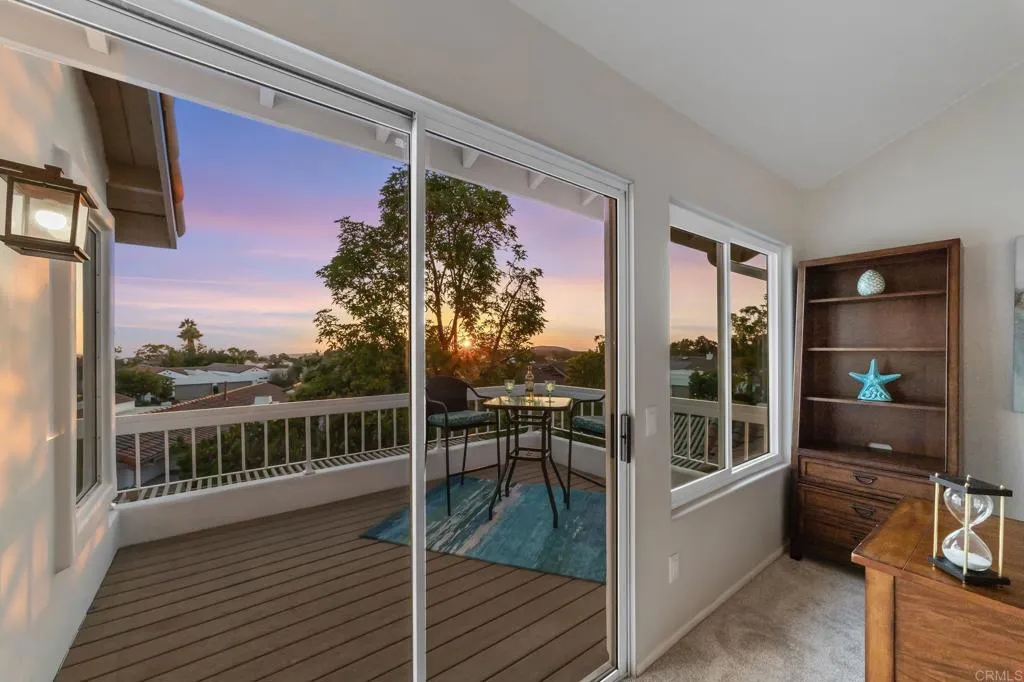 https://cdn.realtyfeed.com/cdn/127/306530006/fc843f8e4cb79240d33abdadfe3dcfd5.webp