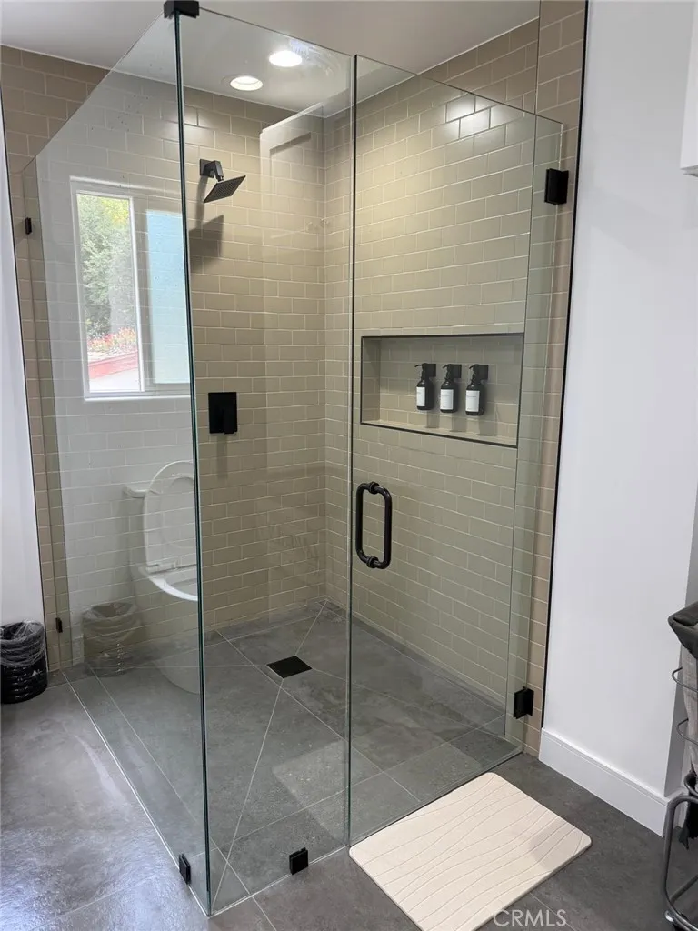 841 Beryl st UNIT A, San Diego, CA, 92109