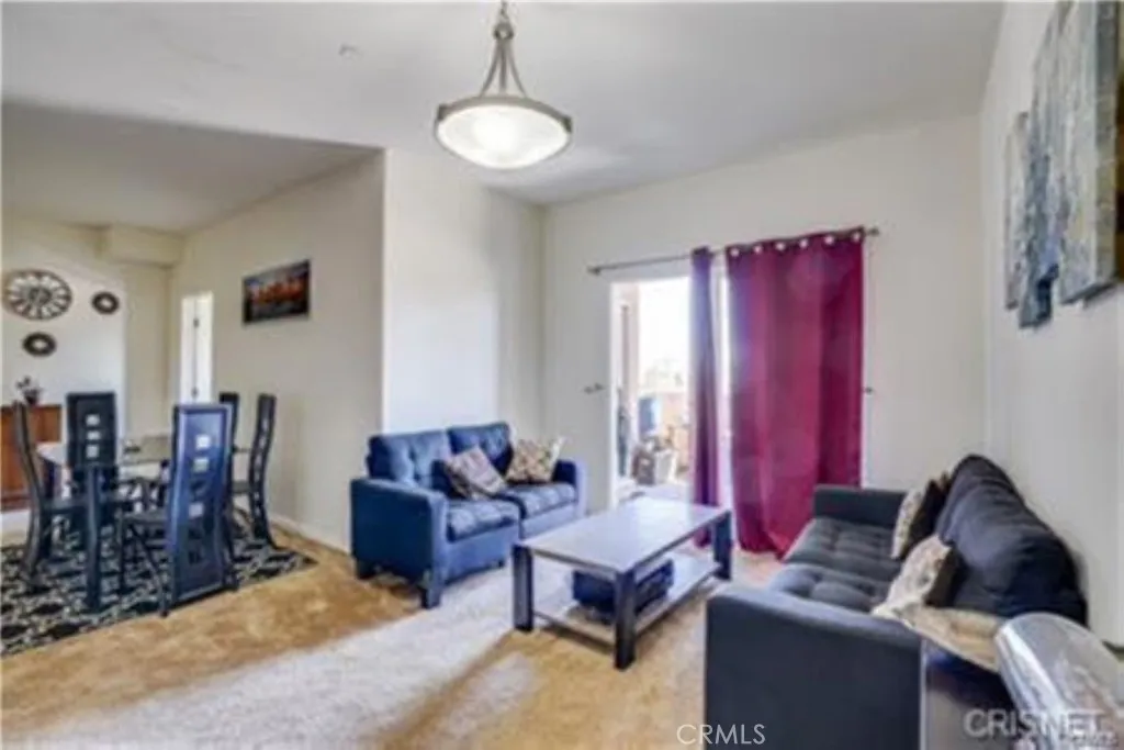 9610 Zelzah Avenue Unit 310, Northridge, CA 91325 - Photo 5 of 32, Northridge, CA