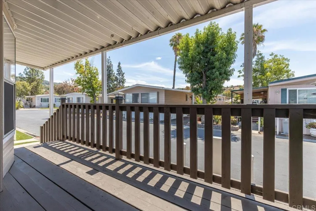 https://cdn.realtyfeed.com/cdn/127/306530060/09a6eab239ed1ac1839fc8df1a327a43.webp
