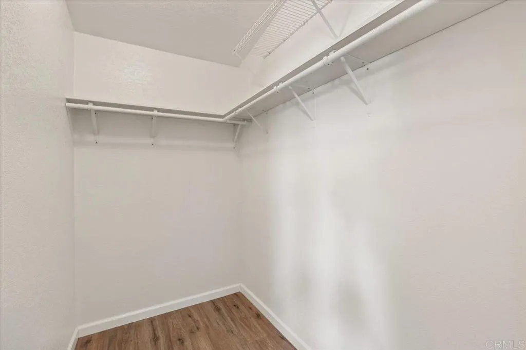 https://cdn.realtyfeed.com/cdn/127/306530060/108ce3e3d65dd42c9b4006690e7452f2.webp
