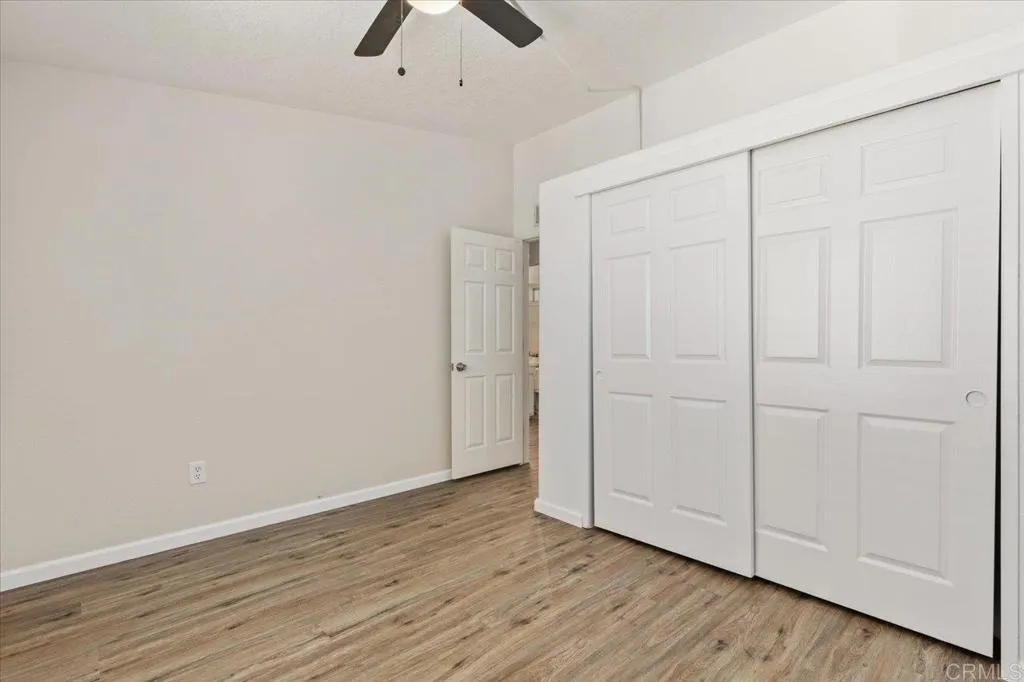 https://cdn.realtyfeed.com/cdn/127/306530060/1ada647f990e16597b0fdf4e55c39bab.webp