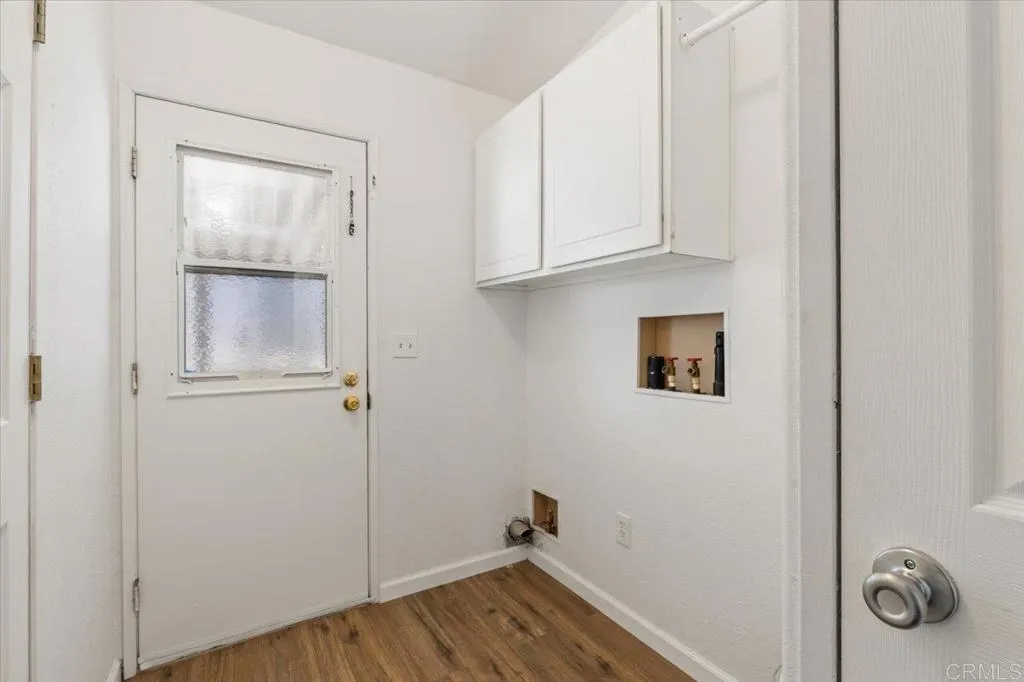 https://cdn.realtyfeed.com/cdn/127/306530060/1dd0c50b56ff75bf278b82da3fe53368.webp
