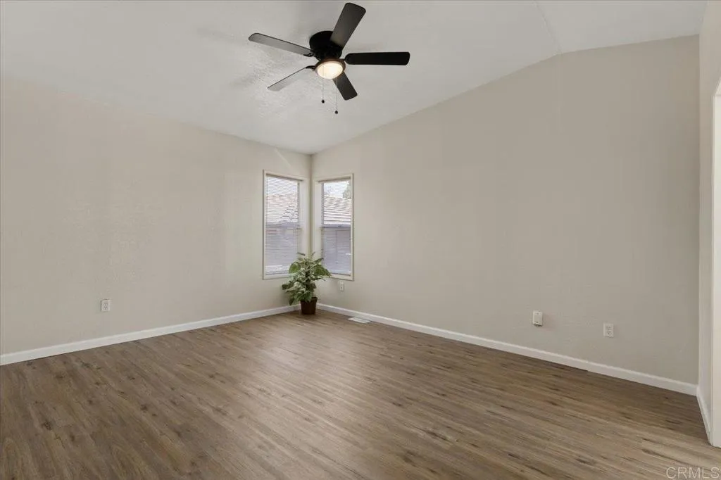 https://cdn.realtyfeed.com/cdn/127/306530060/28a5ba65ef3056b836f2dd9a8cd60a68.webp
