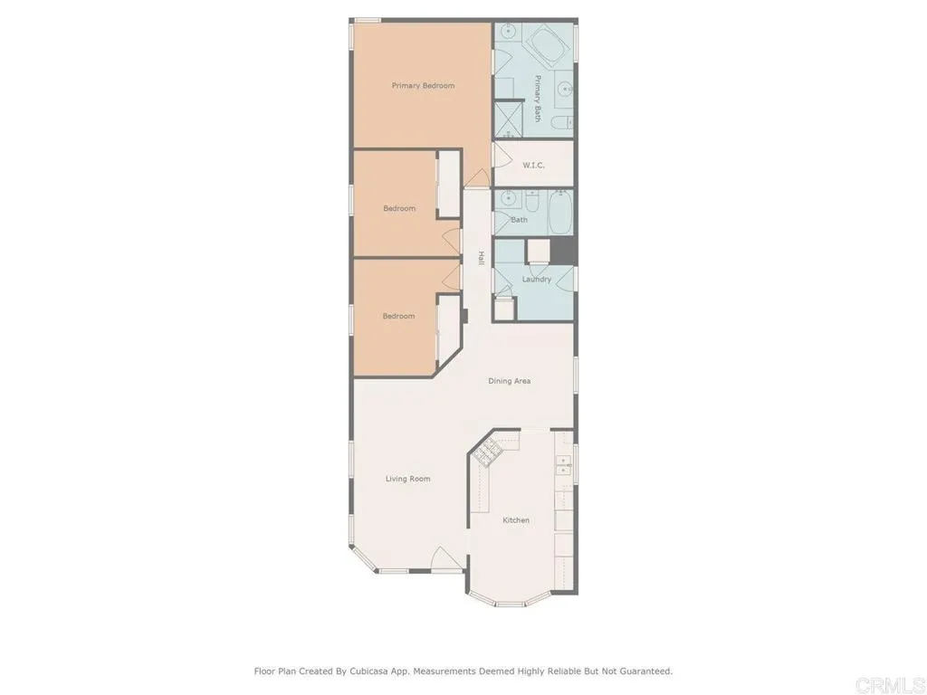 https://cdn.realtyfeed.com/cdn/127/306530060/2a97c2ed5717a728f34678fec7023ef6.webp
