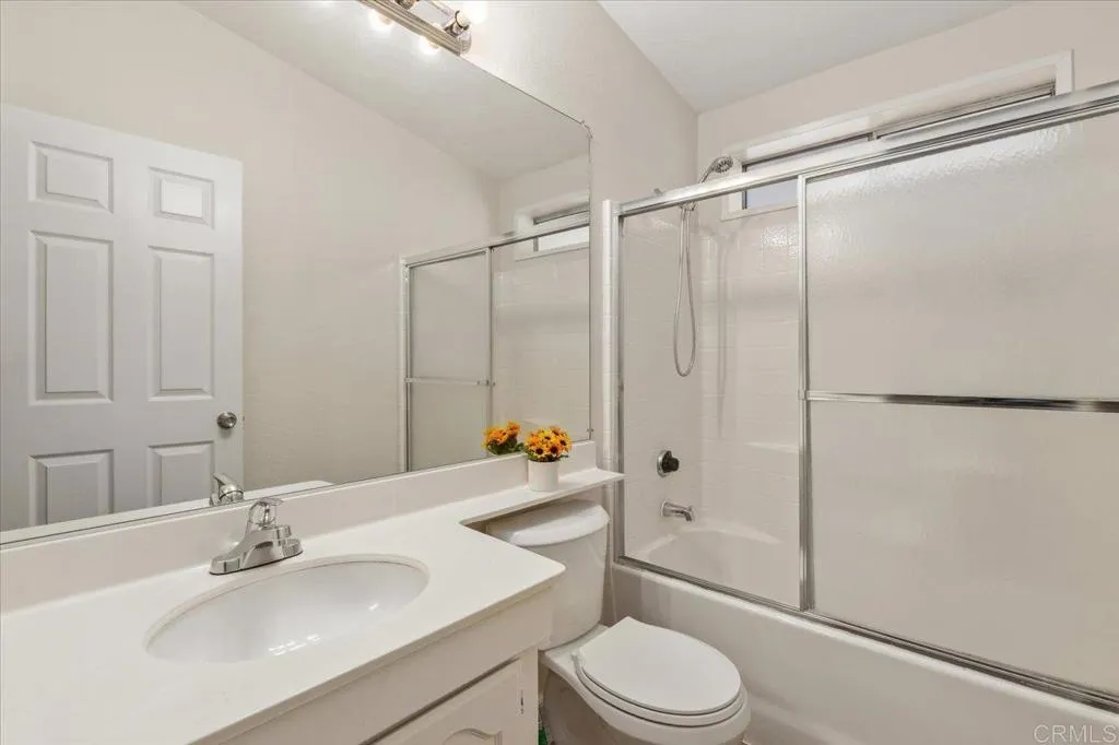 https://cdn.realtyfeed.com/cdn/127/306530060/36897b7c8916e7a5fff981552bcd5458.webp