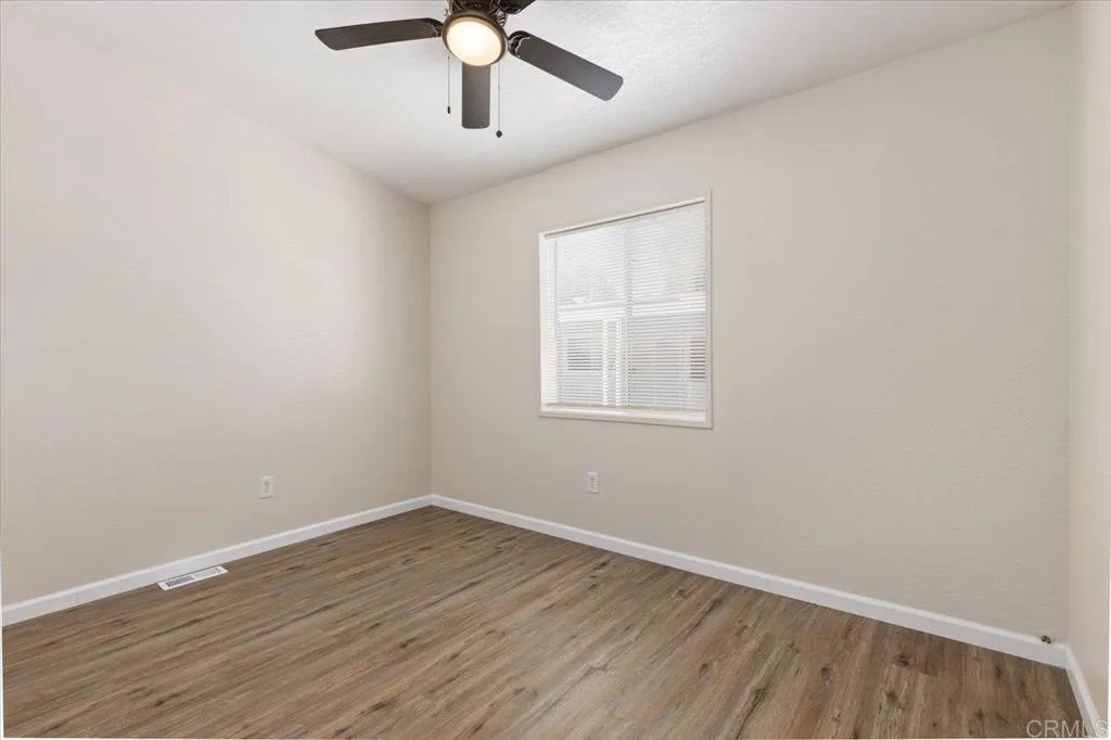 https://cdn.realtyfeed.com/cdn/127/306530060/5bda8fc7be62017a1da4339800314b0e.webp