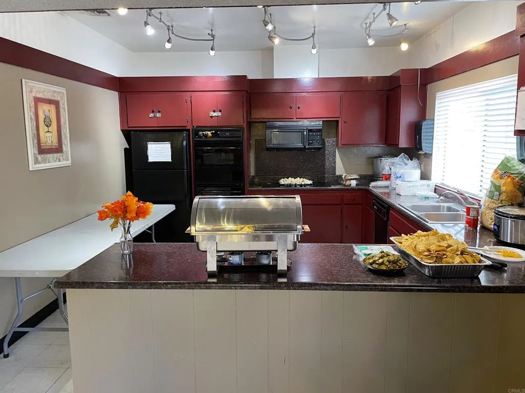 https://cdn.realtyfeed.com/cdn/127/306530060/6039ea27aedd95976929eff316d3e4c6.webp