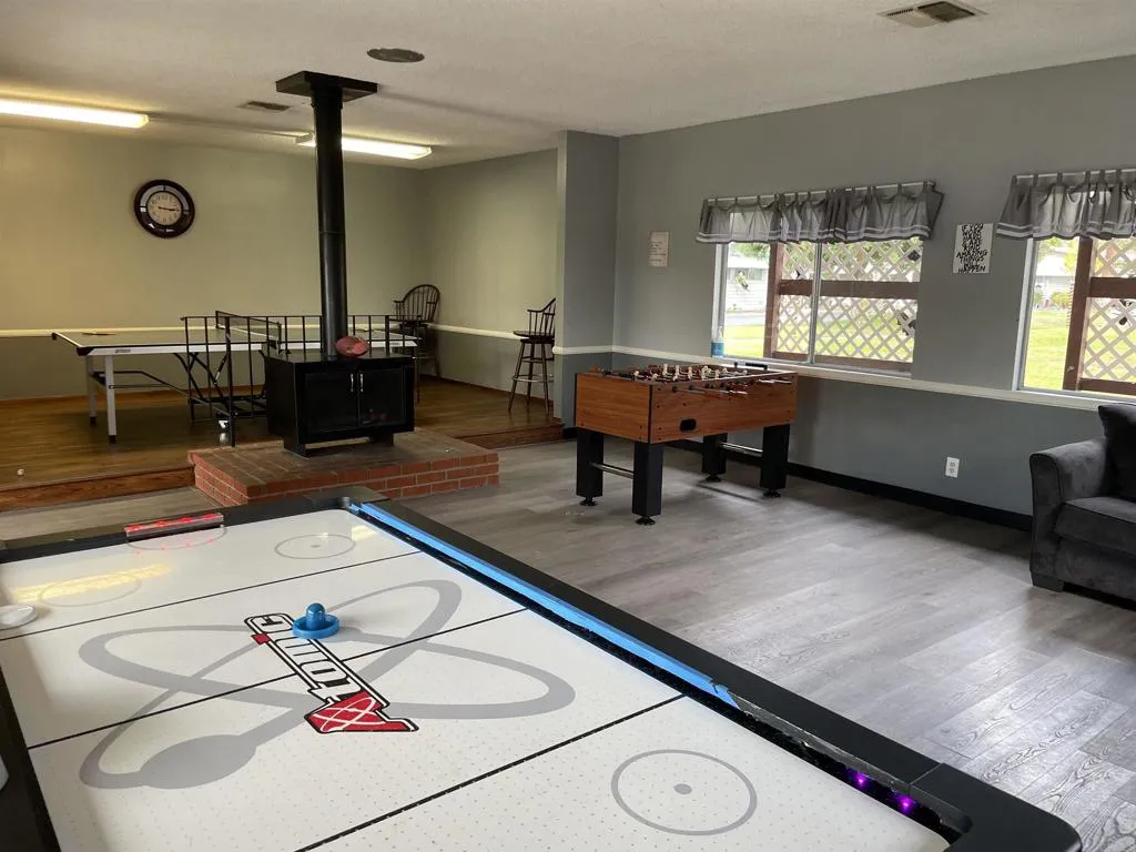 https://cdn.realtyfeed.com/cdn/127/306530060/66cdbf4f7577835d8915735562c1bd6f.webp