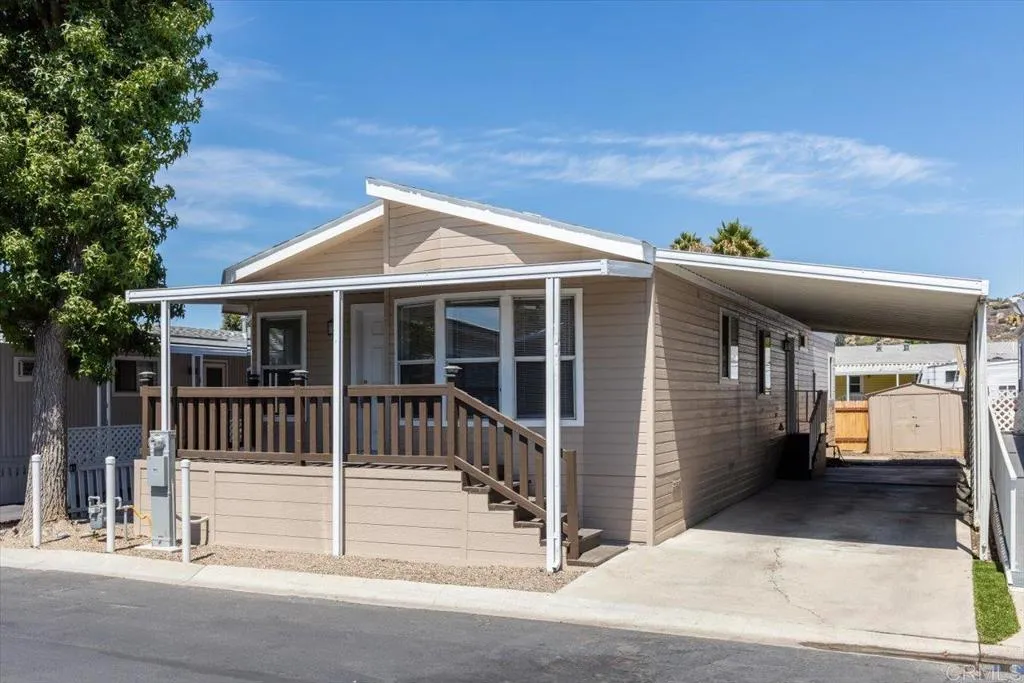 https://cdn.realtyfeed.com/cdn/127/306530060/85946a07fbf8a1ba06d5d88e3df99d5d.webp