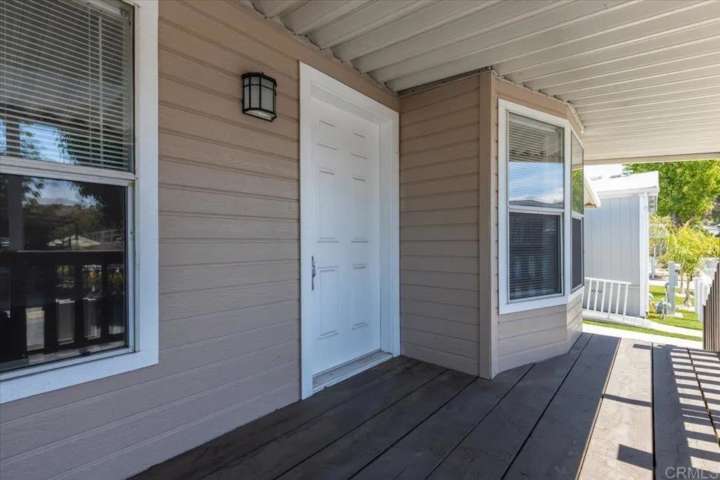 https://cdn.realtyfeed.com/cdn/127/306530060/c51cd9fc2d5d31148558ca5e754c6b37.webp