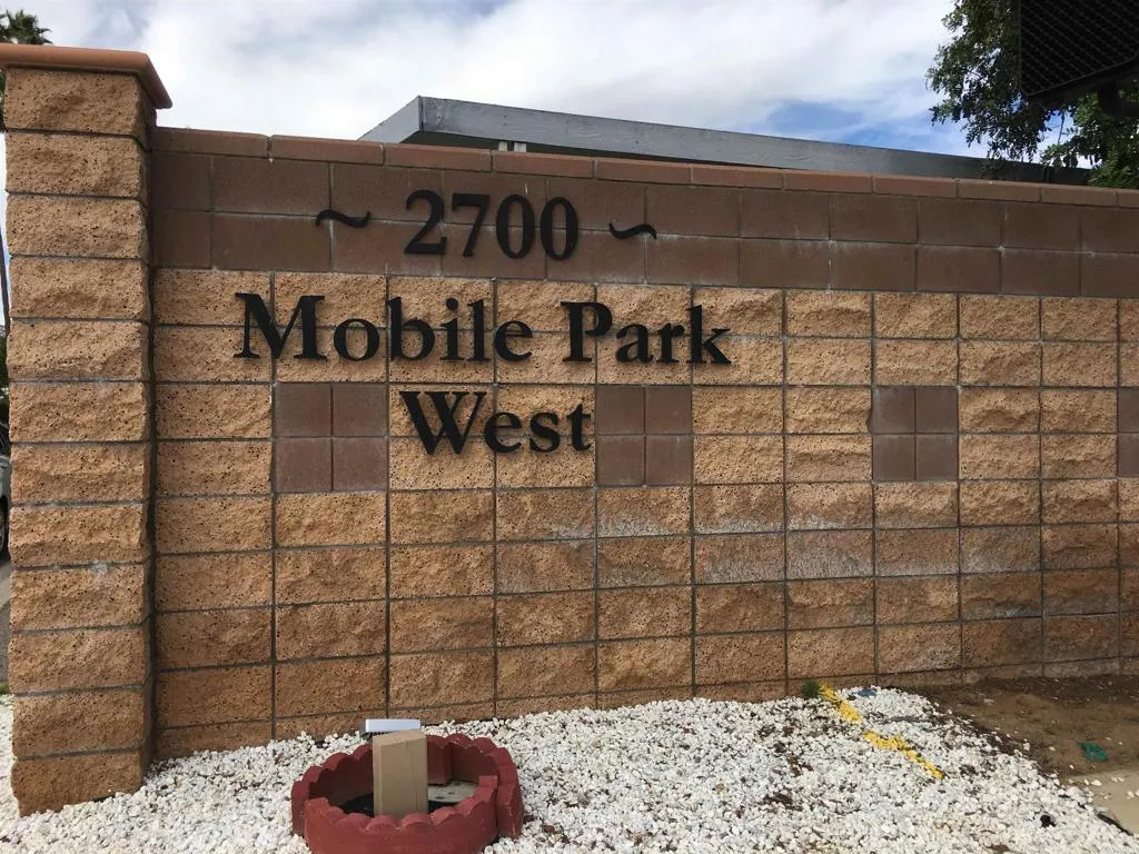 https://cdn.realtyfeed.com/cdn/127/306530060/f8ee695c08c28b5d0debda6e630cf8f3.webp