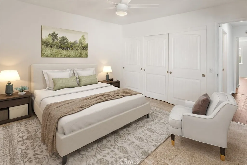 https://cdn.realtyfeed.com/cdn/127/306530081/1daf2d63b1acea33cd46de97b85e02ef.webp