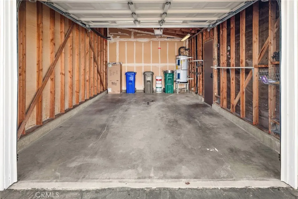 https://cdn.realtyfeed.com/cdn/127/306530081/40532c9b56461d31490c182a3e2998cc.webp