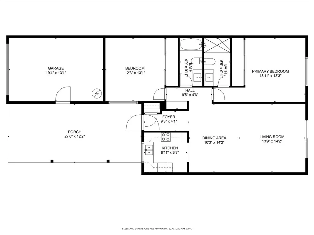 https://cdn.realtyfeed.com/cdn/127/306530081/57d57c24de3c53996694e104cfecd540.webp