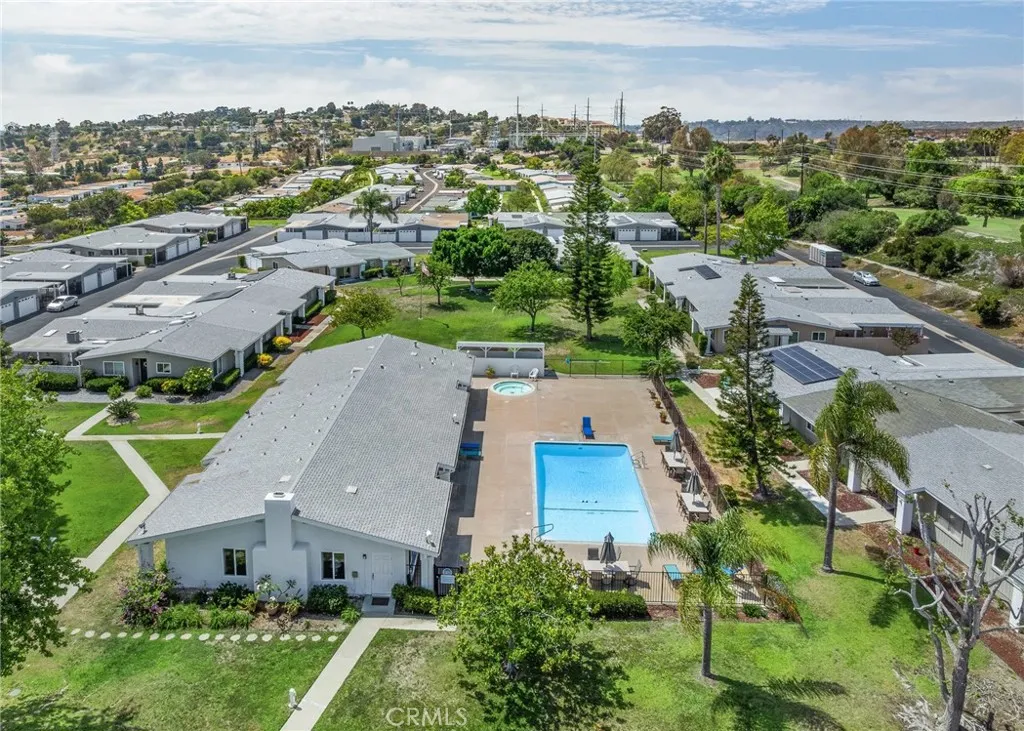 https://cdn.realtyfeed.com/cdn/127/306530081/634383d2b21ea80badc327f48ec5ef45.webp