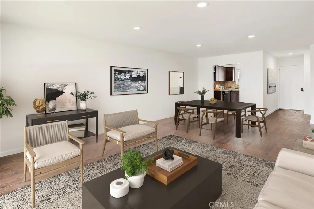 https://cdn.realtyfeed.com/cdn/127/306530081/6ce6438cd4d0f6e02718e5ff1ccfcbc1.webp