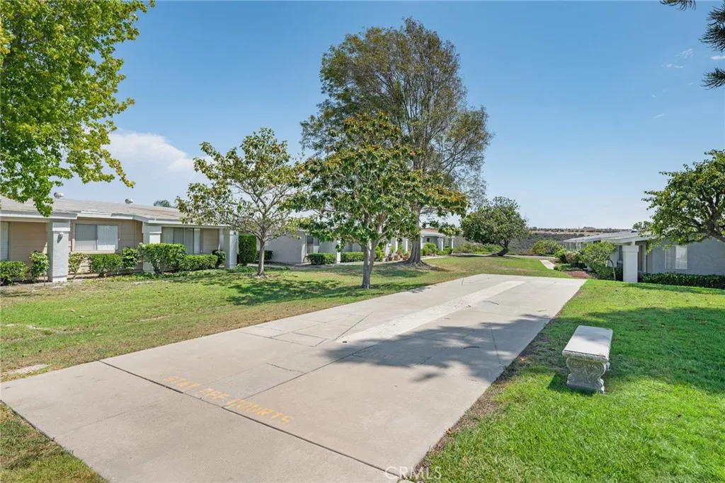 https://cdn.realtyfeed.com/cdn/127/306530081/6fcb1e609cfec454056bbf5021bf2a6b.webp