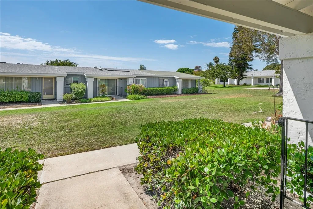 https://cdn.realtyfeed.com/cdn/127/306530081/71d1902dec2f0746b1c36348a83f09b0.webp