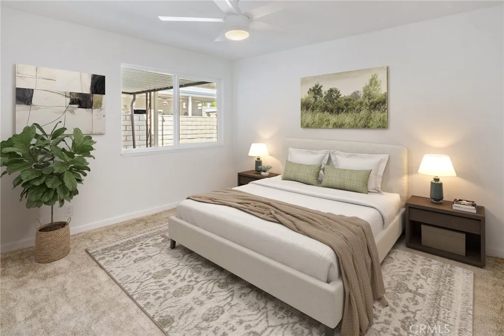 https://cdn.realtyfeed.com/cdn/127/306530081/819cb7b27a1bb99010a7cd246a8990d8.webp