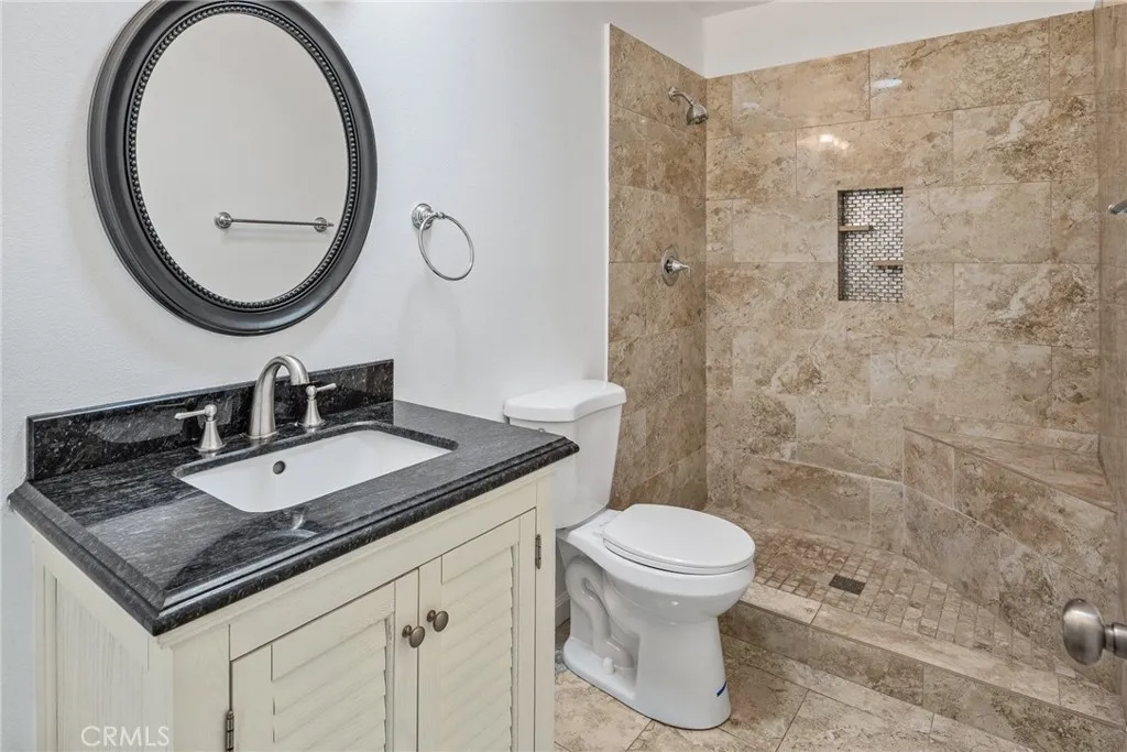 https://cdn.realtyfeed.com/cdn/127/306530081/8a42743e40f731f5906b573a1060d484.webp