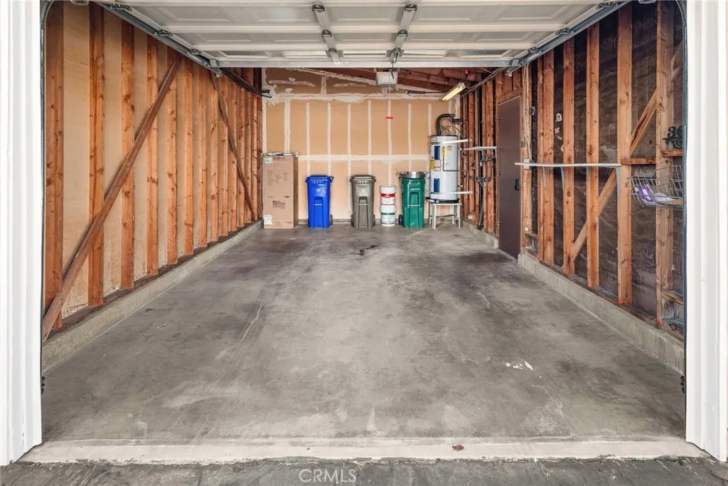 https://cdn.realtyfeed.com/cdn/127/306530081/9e3deeaa7ee8e6d383a5c34e60491012.webp