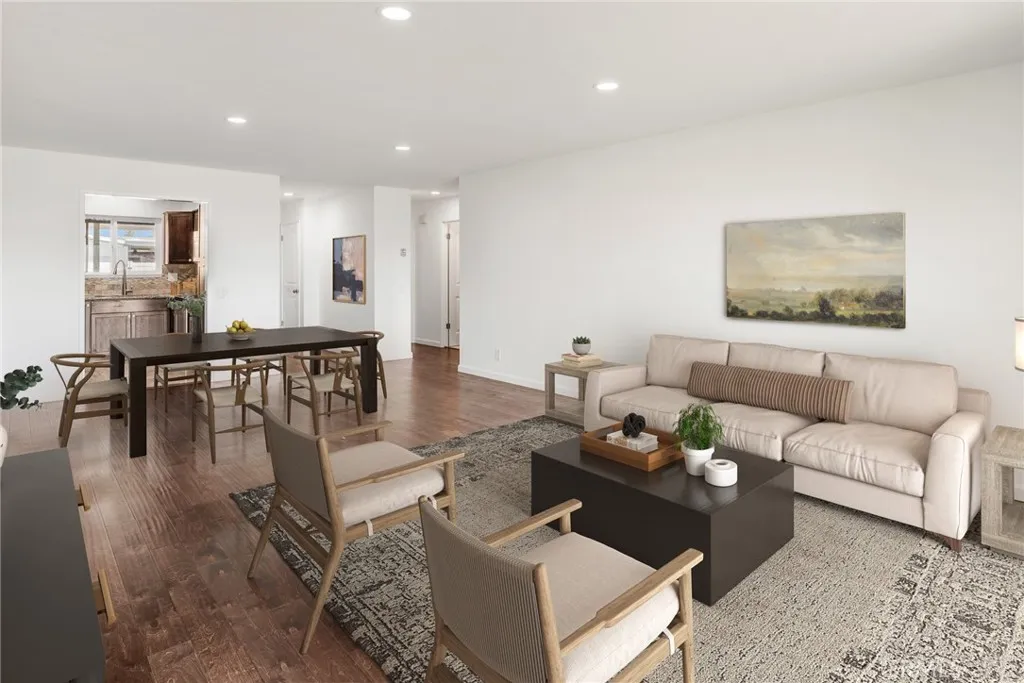 https://cdn.realtyfeed.com/cdn/127/306530081/b2595d522d8c1ee931650650e5debd0f.webp