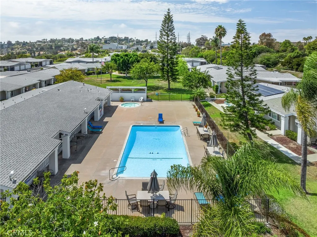 https://cdn.realtyfeed.com/cdn/127/306530081/b6ac9520d75962dfe570a19921856aad.webp