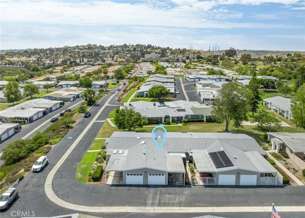https://cdn.realtyfeed.com/cdn/127/306530081/cb1a80281459c7df8752af5a4e5995b3.webp