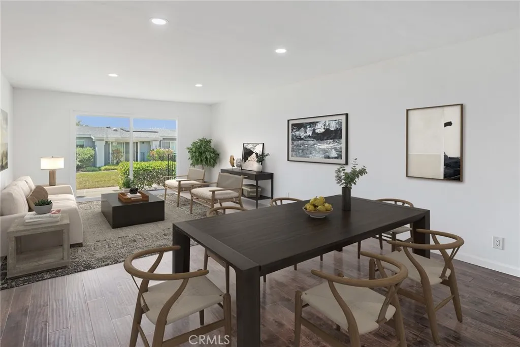 https://cdn.realtyfeed.com/cdn/127/306530081/d35fc6325e5c1c74de391c196d407a77.webp