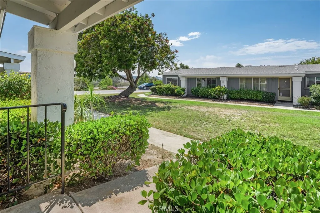 https://cdn.realtyfeed.com/cdn/127/306530081/dd2031dcd36833e3901df25fe39b49e8.webp