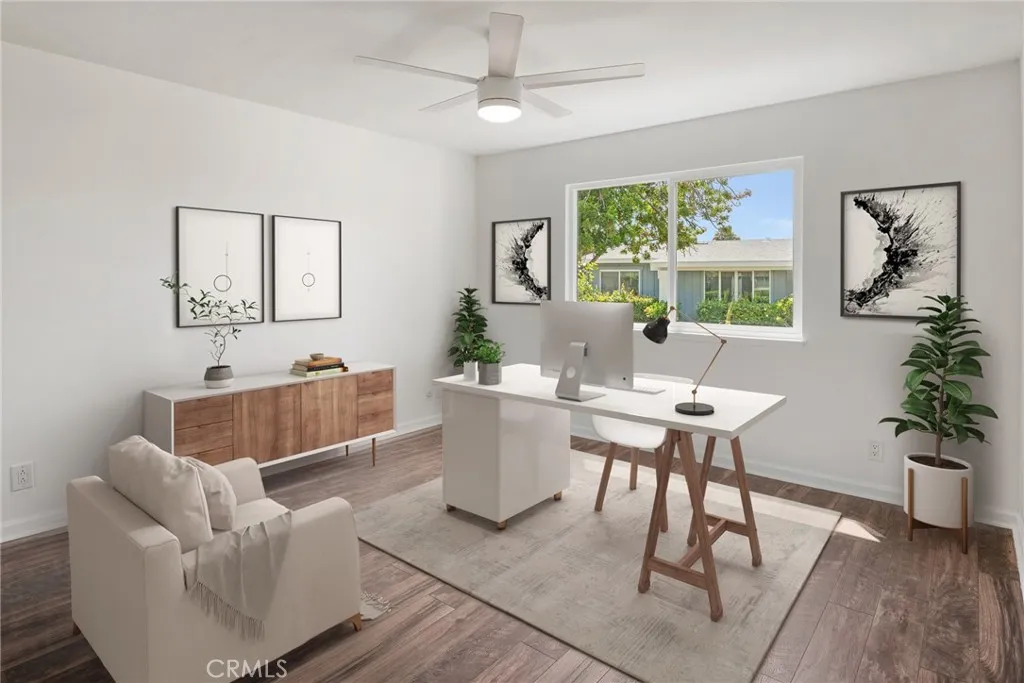 https://cdn.realtyfeed.com/cdn/127/306530081/f6ca5195edc78cd52c9130ea7270488b.webp
