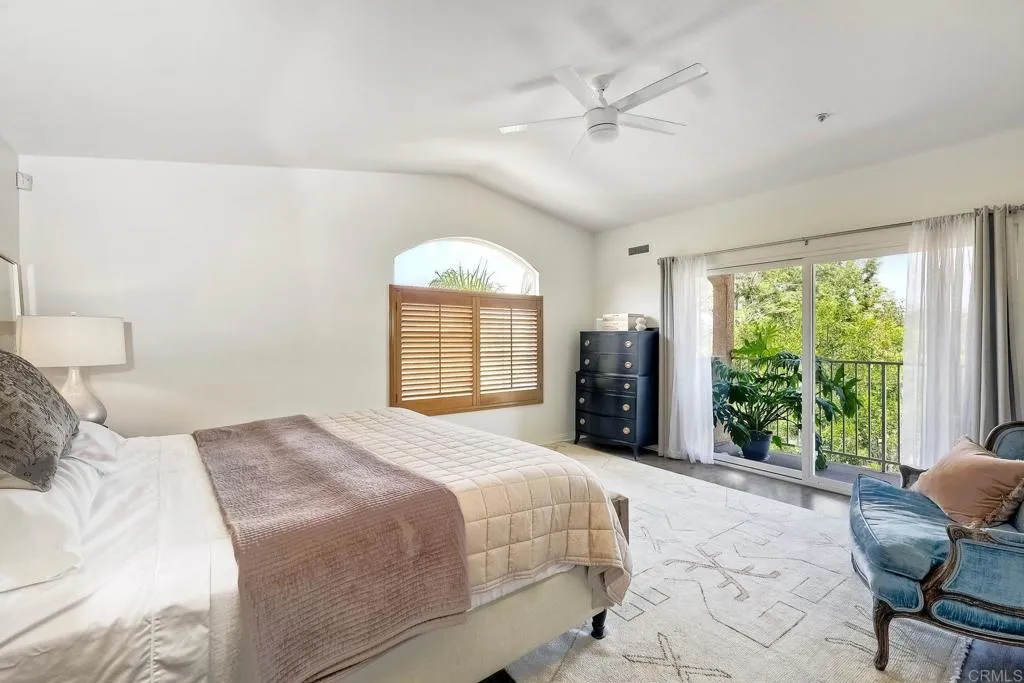 https://cdn.realtyfeed.com/cdn/127/306530083/37f29f8dc7cb8c56bc025fd76a26924f.webp