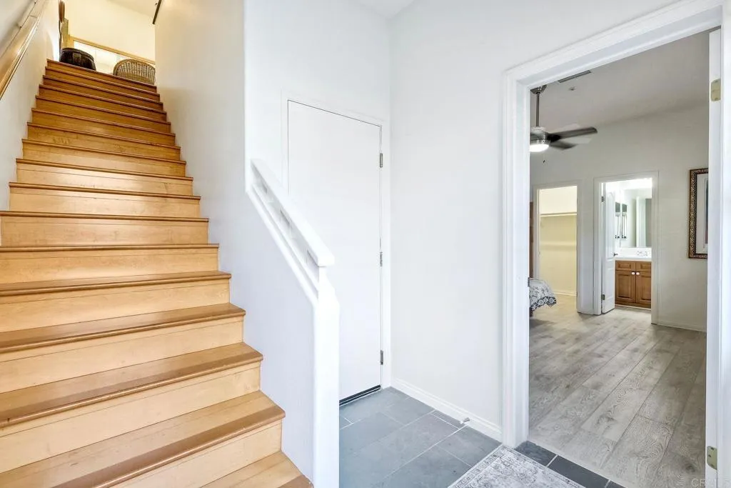 https://cdn.realtyfeed.com/cdn/127/306530083/3b13478815e749c1b406a35889fbfd75.webp
