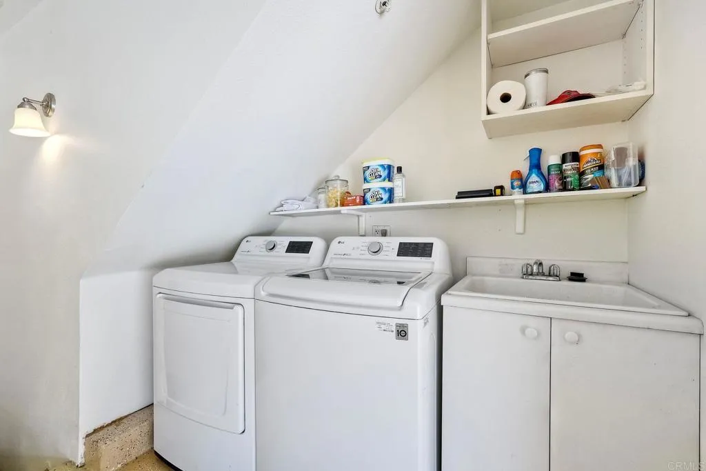 https://cdn.realtyfeed.com/cdn/127/306530083/42689101c7010d94bafc5ae88e95795f.webp