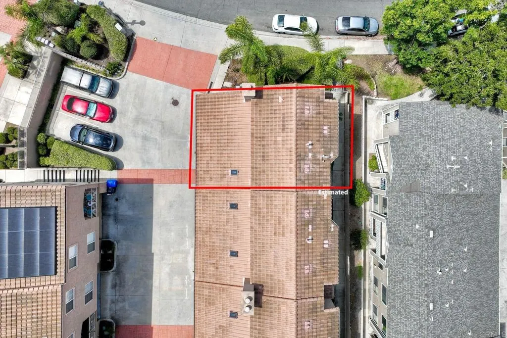 https://cdn.realtyfeed.com/cdn/127/306530083/65c42c589d0e8d0bf0a681fe82be9679.webp