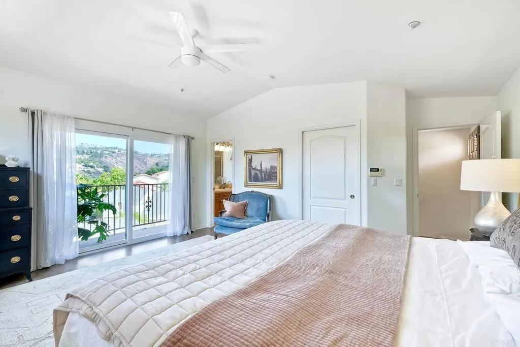 https://cdn.realtyfeed.com/cdn/127/306530083/85e536ec659260b002a93cc20bfa5d3d.webp