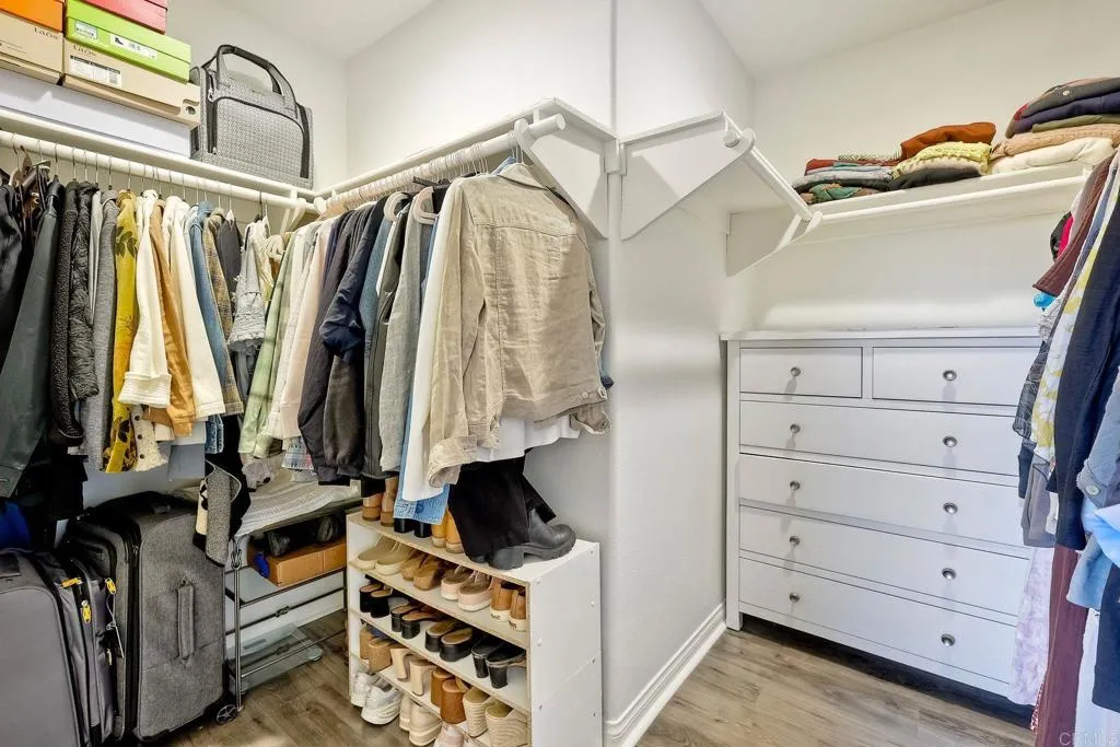 https://cdn.realtyfeed.com/cdn/127/306530083/9a3ed6d0dcdeb7cc7c1392958f7b1b29.webp