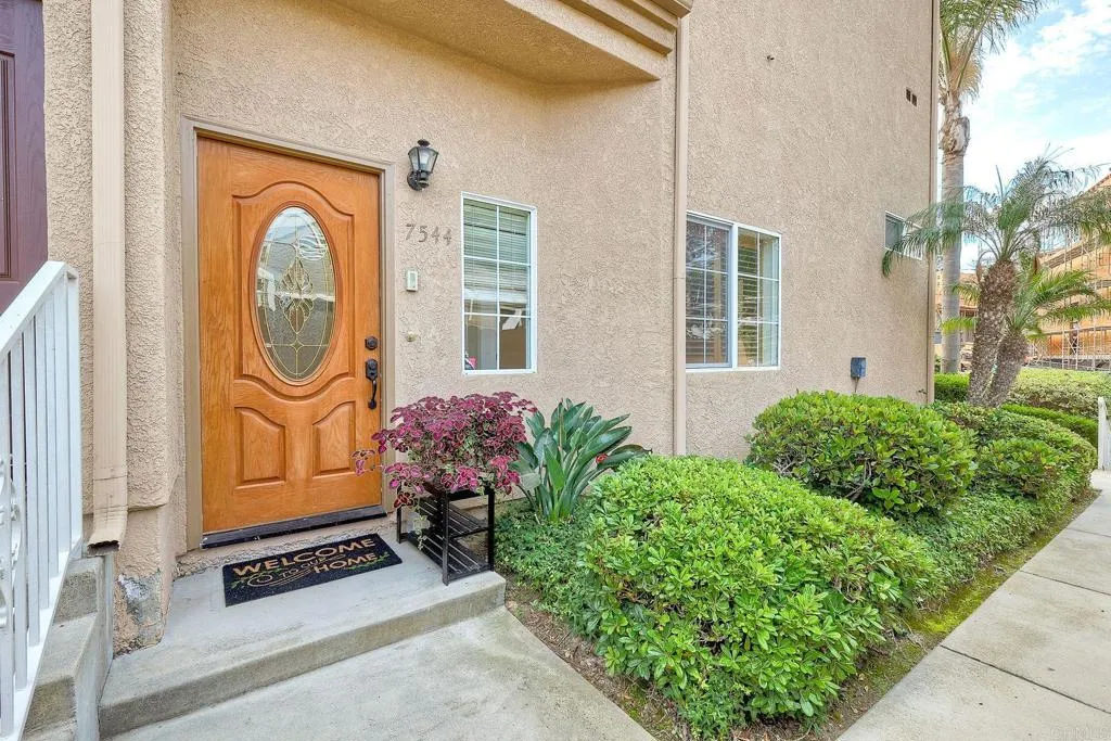 https://cdn.realtyfeed.com/cdn/127/306530083/a2d43684a0c8fc10a8995b65e0d601a4.webp