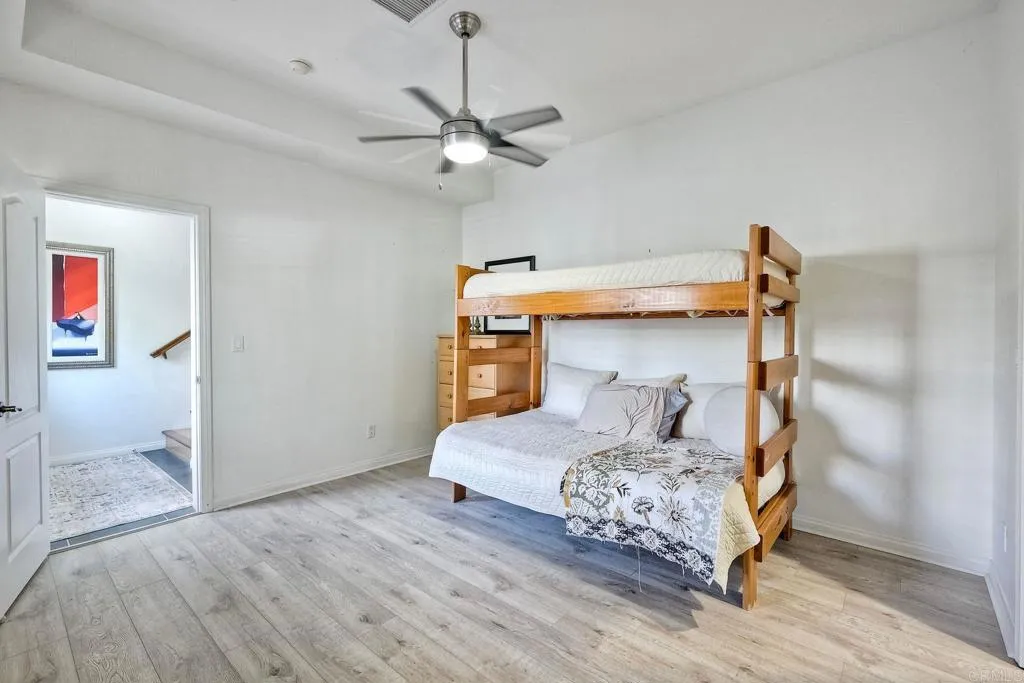 https://cdn.realtyfeed.com/cdn/127/306530083/b34034dd5da15c01ad09a2bc4104a65d.webp
