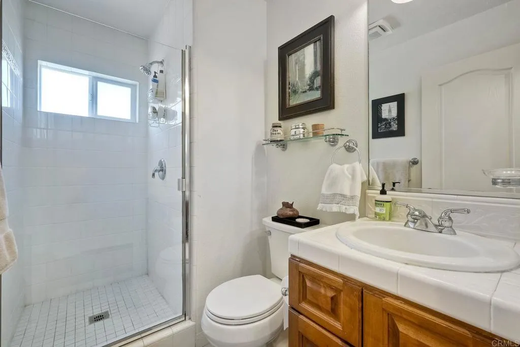 https://cdn.realtyfeed.com/cdn/127/306530083/c13fb7b1dc300e95a052bc6e80d7ba3f.webp